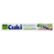 Cuki Conserva Pellicola superaderente 50 m