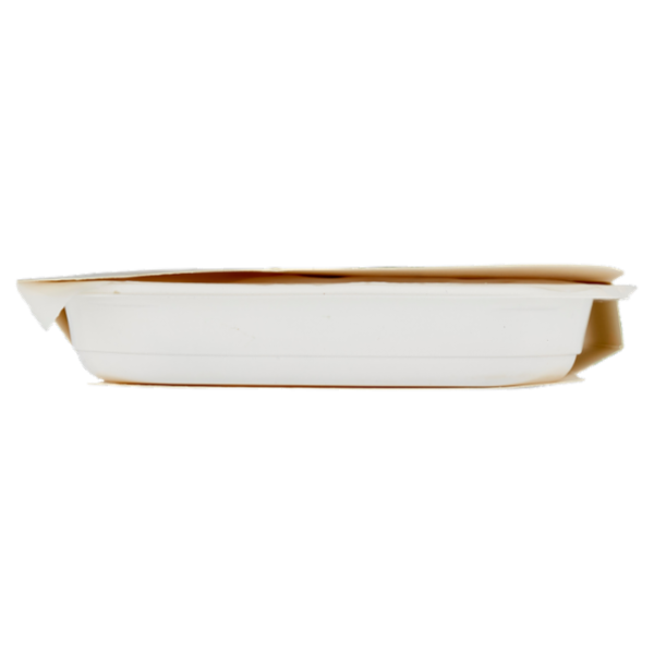 Fileni Sempre Domenica Tacchino Tonnato 220 g