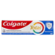 Colgate dentifricio sbiancante Total Whitening 24h di protezione attiva 75 ml