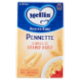 Mellin Pasta per Bimbi Pennette Semola di Grano Duro 280 g