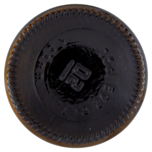 Consilia Optima Olio Extra Vergine di Oliva D.O.P. Umbria 750 ml