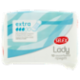 Selex Assorbenti Igiene Adulti Lady Extra 10 pezzi