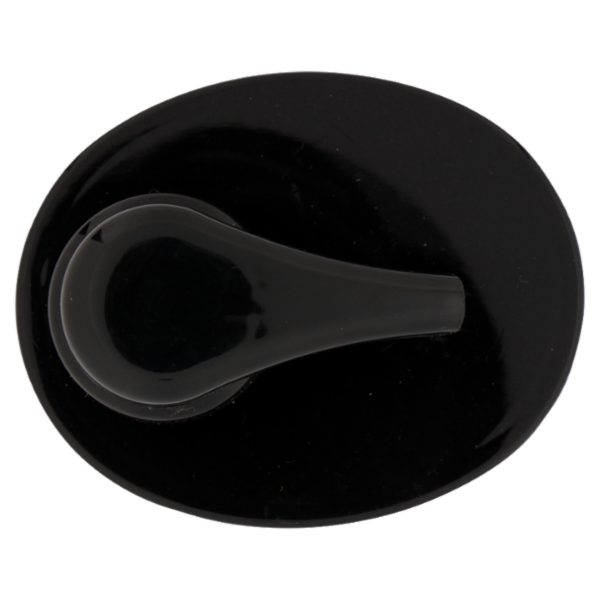 Biopoint Professional Hair Program Maschera Riparazione & Bellezza 300 ml