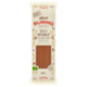 Rummo Bio Integrale Spaghetti N° 3 500 g