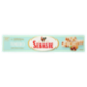 Sebaste Torrone Tenero con Nocciole 200 g