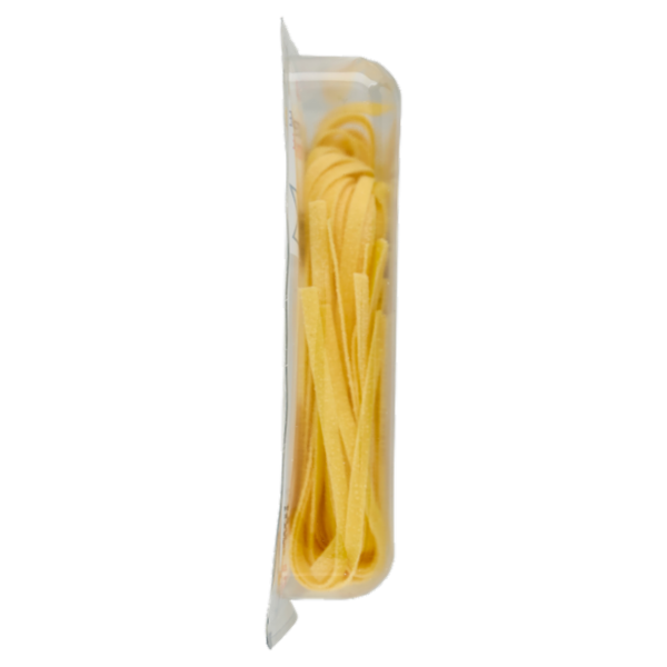 Luciana Mosconi La Pasta Fresca Tagliatelle Casarecce 250 g