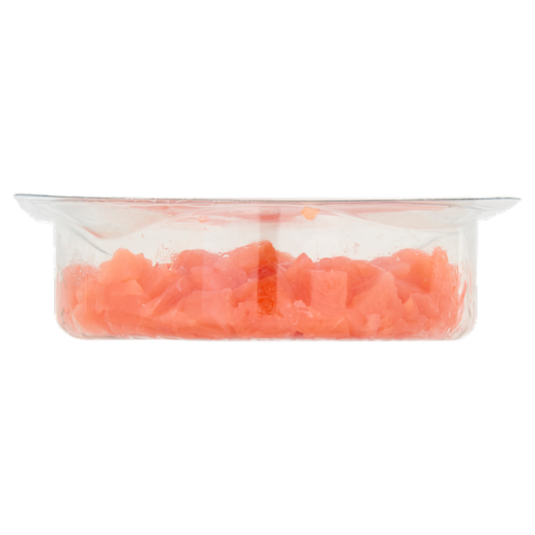 Gimar Tar Tar Fish Salmone 100 g