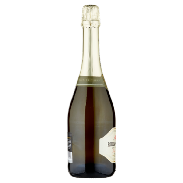 Rocca dei Forti Vino Spumante Dolce 75 cl
