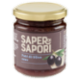 Selex Saper di Sapori Paté di Olive Nere 180 g
