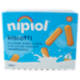 nipiol biscotti ai 6 cereali 800 g