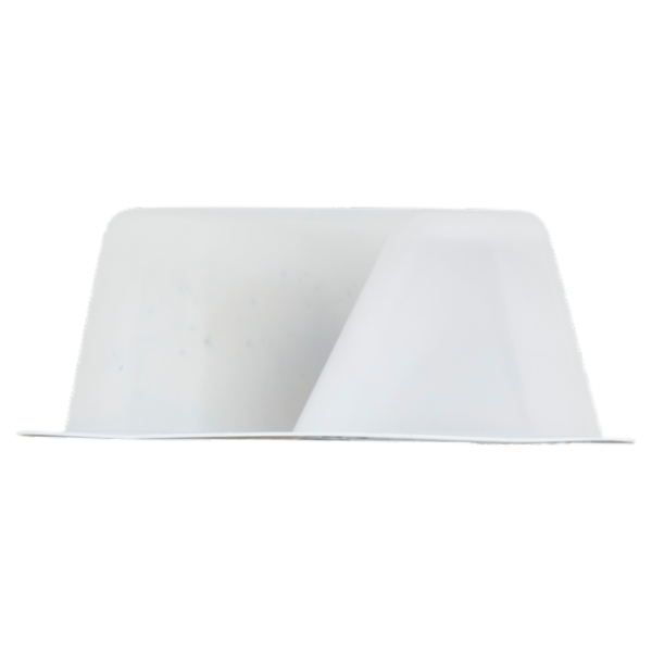 müller Mix Yogurt al Pistacchio Più Mandorle Croccanti 150 g