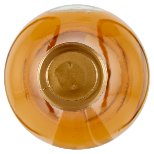 Céréal, Aceto di Mele Vegetale, Agricoltura Biologica Italiana, Artigianale - 750 ml