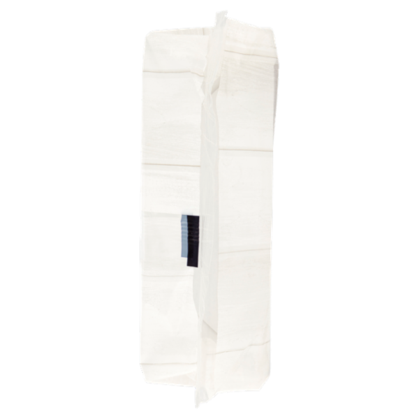 IL GIGANTE Muffin con Gocce di Cioccolato 6 x 42 g