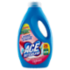 Ace Detersivo Igienizzante Colorati 1375 ml