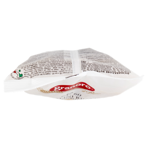 granoro i Classici N. 60 Ditalini Rigati 500 g