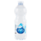 Acqua eva Rocce Azzurre Naturale 0,5 L