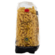 Garofalo Gemelli 65 Pasta di Gragnano IGP 500 g