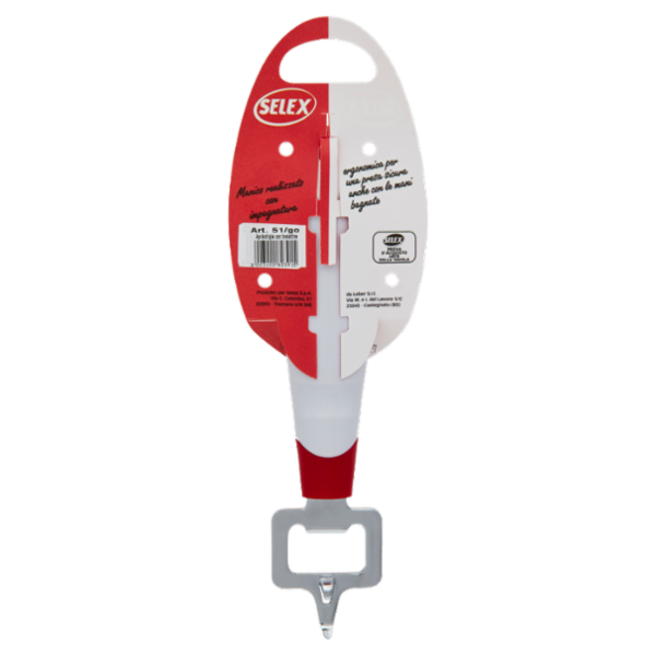 Selex Arte della Tavola Apribottiglia