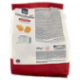 Nutrifree Goccefrolla snack Classica Bontà Senza Glutine 240 g