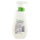 Dove Mousse Detergente Viso Purificante pelli miste e grasse 160 mL