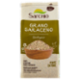 Sarchio Grano Saraceno 400 g