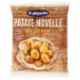 IL GIGANTE Patate Novelle da forno Surgelate 600 g