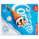 Cornetto Algida Classico 12 x 60 g