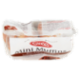 Gilli Mini Muffins gusto vaniglia e cioccolato 195 g