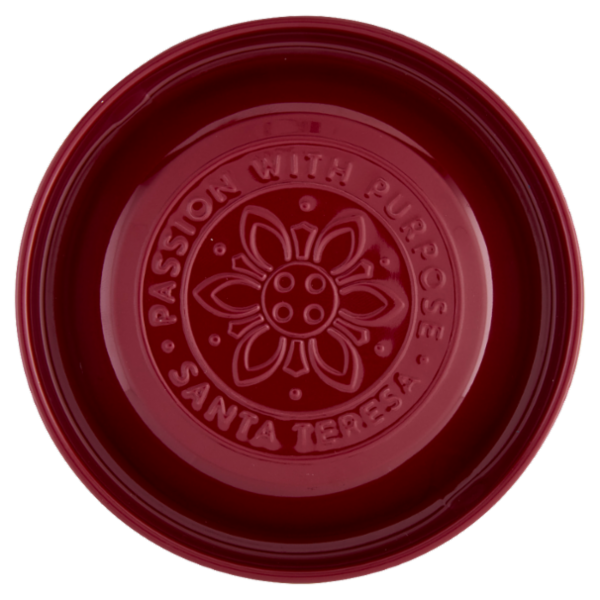 santa Teresa 1796 Solera Rum Venezuela D.O.C. 700 ml