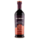 De Nigris Aceto Balsamico di Modena I.G.P. Gusto Deciso 500 ml
