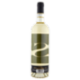 Siddùra Spèra Vermentino di Gallura DOCG 750 ml