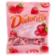 my Dietorelle Gommose Fragola 70 g