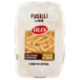 Selex Pasta di Semola Trafilata al Bronzo Fusilli 500 g
