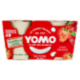 Yomo Intero Fragole 4 x 125 g