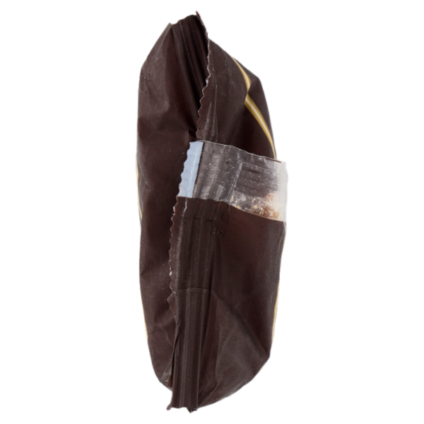 Voiello Pasta Lo Spaghetto Integrale grano Aureo 100% italianoTrafilata bronzo 500g