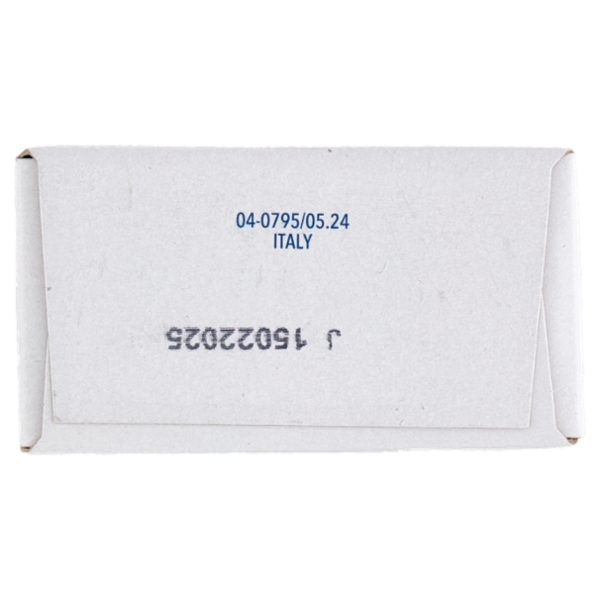 Dr. Beckmann il Cura Lavatrice Trattamento completo Ocean Breeze 250 ml