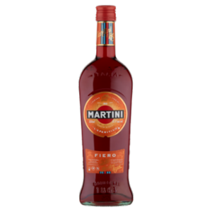 Martini L'Aperitivo Fiero 750 Ml