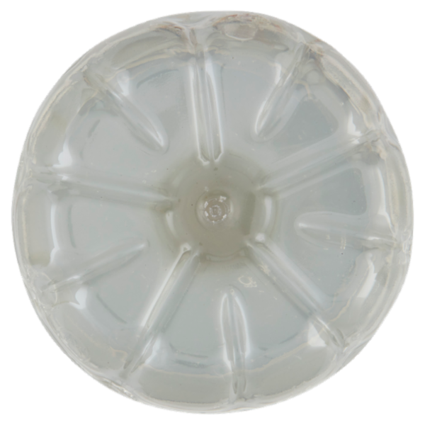 POWERADE Active Zero Gusto Limone PET 500 ml