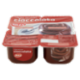 Selex Crema Dessert al Cioccolato 4x125 g