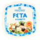Pavlakis Feta Cubettata DOP 150 g
