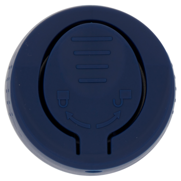 Nivea Men Cool Kick Fresh Anti-Perspirant 150 ml