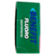 Benefit Fluoro Dentifricio 2 x 75 mL