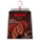 Maina Panettone il Golosone Choco Brownie 750 g