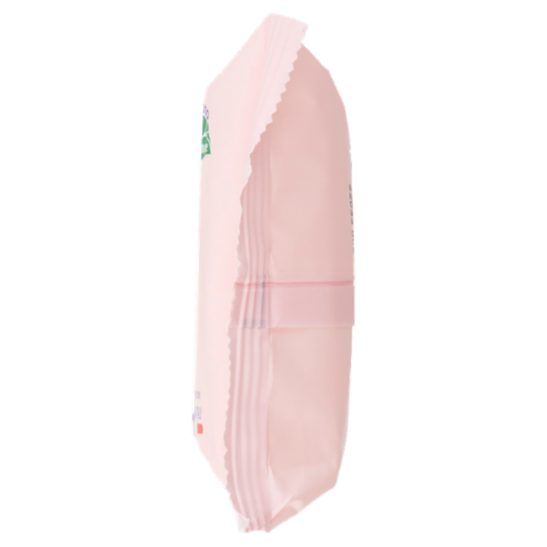 Fresh & Clean Intimo Extra Delicato pH 5.0 Salviettine Calendula e Malva 20 pz