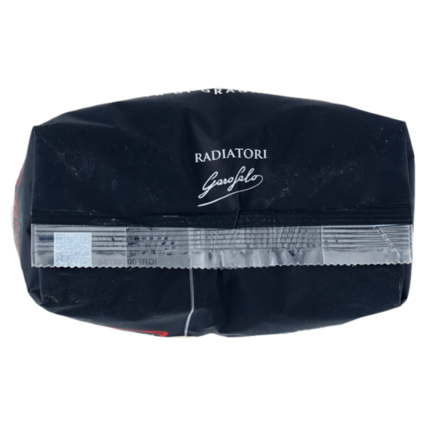 Garofalo Radiatori 87 Pasta di Gragnano IGP 500 g