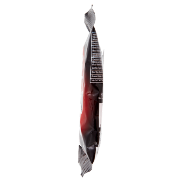 Dufour Morabon Gommose alla Liquirizia 90 g