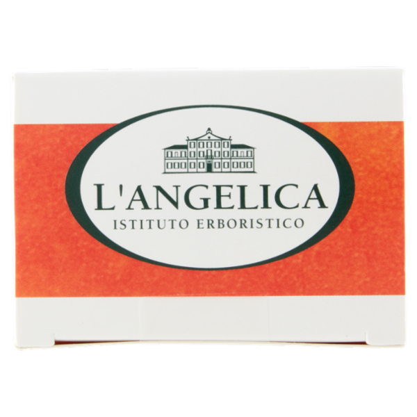 L'Angelica ImmunoAdvance Supporto Immunitario 14 x 2,2 g