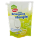 Selex Casa Bella Ricarica Detergente per Stoviglie Limone 2 L