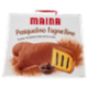Maina Pasqualino l'agnellino 750 g