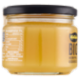 Mielizia Bio Miele Italiano di Tiglio Non Pastorizzato Emilia Romagna 300 g